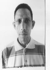 Foto de MANOEL ANASTACIO DE JESUS