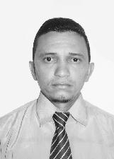 Foto de VALTER MOURA FILHO