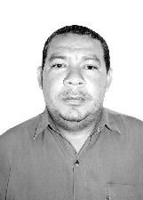 Foto de WANDERLEY BRAZ GOMES