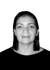 Foto de WILMA NUNES DE ARAUJO PEREIRA
