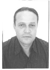 Foto de JOSE MARIA PEDROSA LOPES FILHO