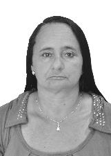 Foto de MARIA FRANCISCA VIEIRA AGUIAR