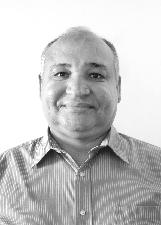 Foto de ANTONIO JOSE PEREIRA TROMPS