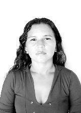 Foto de FRANCIDALVA OLIVEIRA PINHEIRO DE FREITAS