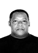 Foto de JAIRO SOUSA DA CUNHA