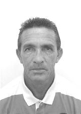 Foto de JOSE ARLINDO DA SILVA PIQUEIRA