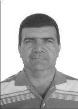Foto de JOSE MARIA DE SOUSA FREITAS