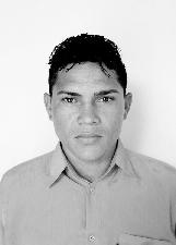 Foto de JULIANILSON PEREIRA DO NASCIMENTO