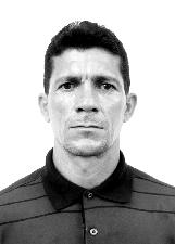 Foto de JÚLIO CESAR CARVALHO FREITAS