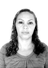 Foto de MARIA DE NAZARE CARDOSO FERREIRA