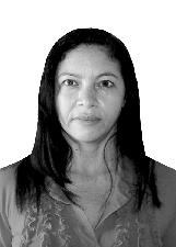 Foto de MARIA GORETE MONTELO MONTEIRO
