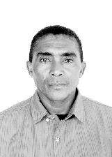 Foto de MESSIAS DE FATIMA RAPOSO