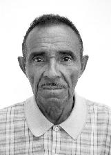 Foto de MOACIR NASCIMENTO