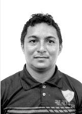 Foto de RAIMUNDO ALMEIDA FERNANDES FILHO
