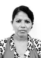 Foto de ROSA ELVIRA AMORIM
