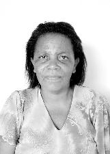Foto de ROSANGELA BARROS DE OLIVEIRA