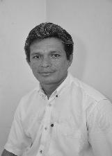 Foto de GILSON FARIAS DE OLIVEIRA