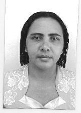 Foto de Isabel de Sousa Cruz
