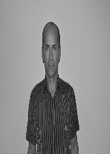 Foto de José da Silva Lima
