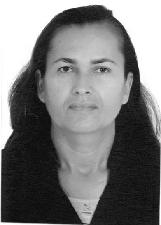 Foto de EVA CARVALHO DE ARAÚJO