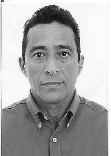 Foto de JOSE PEDRO SILVA TORRES