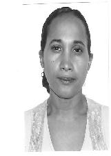Foto de FRANCISCA MARIA PEREIRA ROCHA