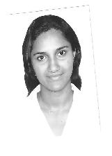 Foto de SILMARA OLIVEIRA LEAL