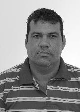 Foto de ANTONIO EDSON CORDEIRO CADETÊ