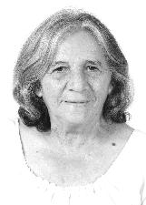 Foto de MARIA CARMELITA GUIDA DE SOUSA