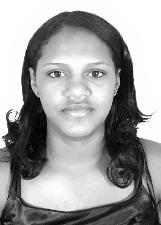 Foto de SAYARA AQUINO ARAUJO