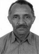 Foto de RAIMUNDO FERREIRA DA SILVA