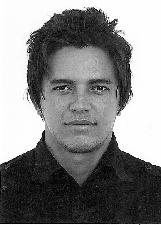 Foto de LEONARDO MARINHO CAMPOS