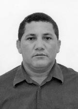 Foto de JOSÉ ALMIR MENDONÇA DA SILVA