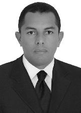 Foto de EVALDO CARVALHO DA SILVA