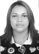 Foto de ELIZETH MESSIAS LIMA