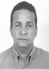 Foto de ELIEL COSTA RODRIGUES