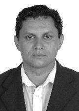 Foto de MAGNO DE SOUSA LIMA