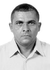 Foto de ARY DE BRITO RAMOS