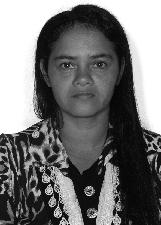 Foto de MARIA SALETE MAGALHAES SOUZA