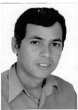 Foto de IVAN DA CUNHA DINIZ