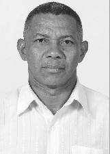 Foto de CLAUDIO GOMES FERREIRA