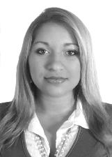 Foto de RENATA RIOS FREITAS DE JESUS