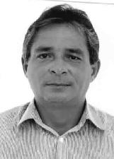 Foto de SILVINO SANTIS