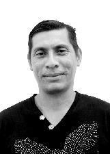 Foto de ALBERTO PIRES CORREIA FILHO