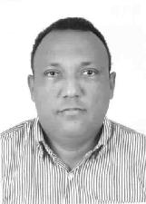 Foto de LINDEMBERG DAVI ARAUJO