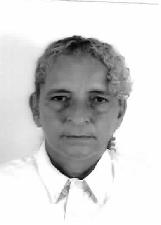 Foto de MARINES NASCIMENTO ARAUJO DA SILVA