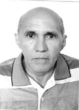 Foto de MANOEL NUNES ALMEIDA
