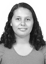 Foto de ELAYNE DE ALMEIDA FERREIRA LOPES