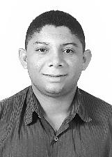 Foto de HAROLDO DA SILVA CARVALHO