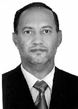 Foto de JOSE PAULO DE MOURA